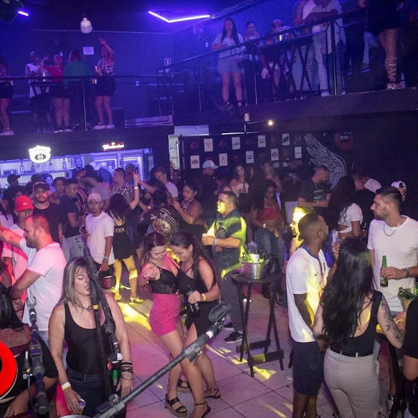 Foto 1 BUTECO ZEROONZE