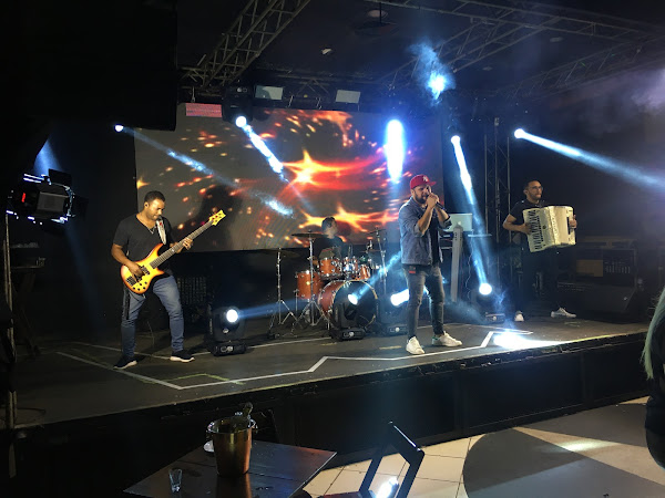 Sim Sem Hora Entretenimento Sim Sem Hora Entretenimento