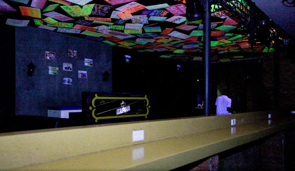 Mundi Salvador Mundi Salvador