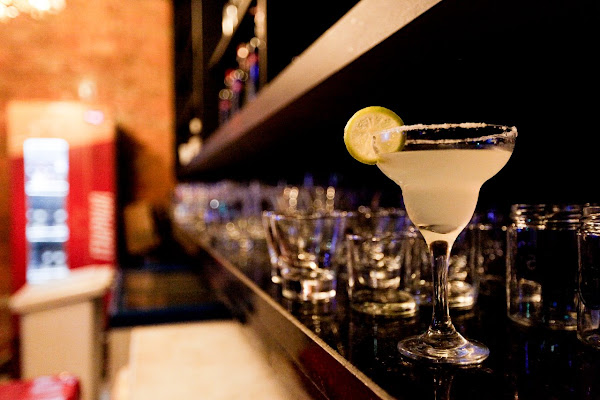 Foto 1 Mundi Salvador