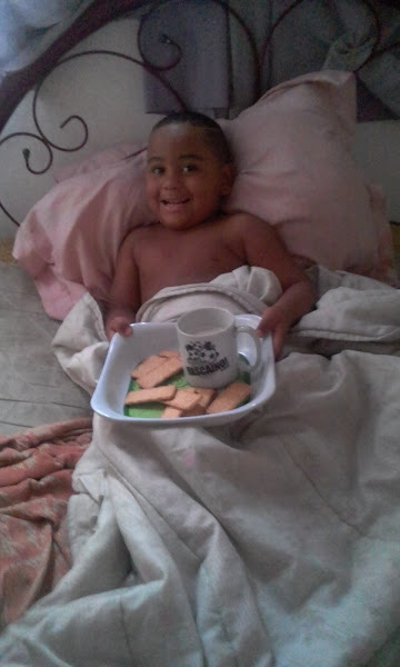 Salão de Festas Estrela De Davi.