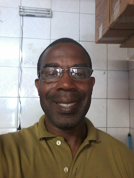 Foto 2 Salão de Festas Estrela De Davi.