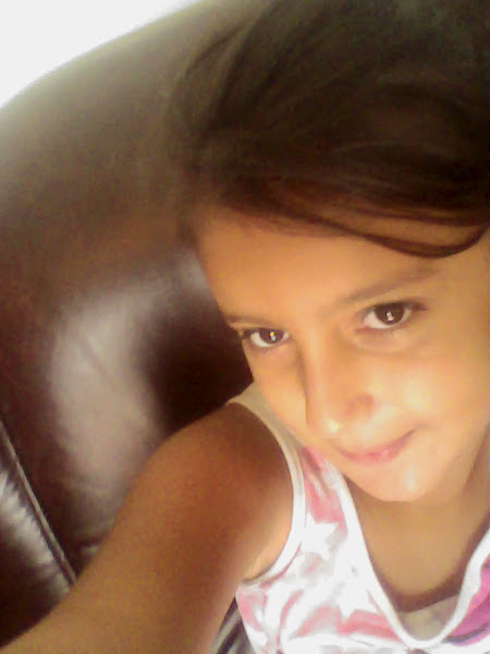 Foto 3 Salão de Festas Estrela De Davi.