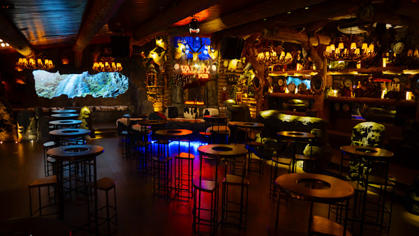 Valley Pub Valley Pub