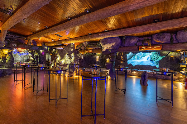 Foto 2 Valley Pub Foto 2 Valley Pub