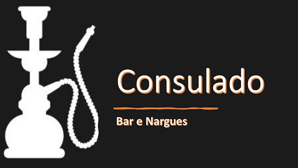 Consulado Bar e Nargues