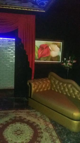 Foto 1 Baton Rouge American Bar