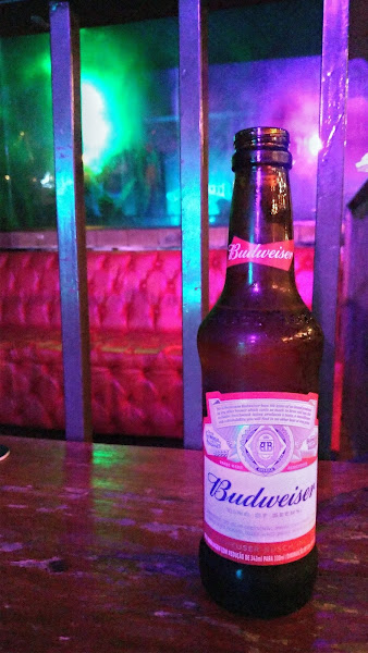 Foto 1 Jack Pub Foto 1 Jack Pub