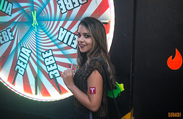 Foto 3 OOZE Foto 3 OOZE