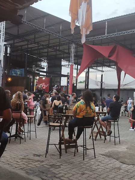 Foto 5 Arena Rock Bar Contagem Foto 5 Arena Rock Bar Contagem