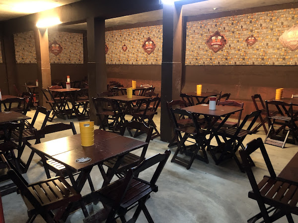 Foto 3 Boteco Chopp Mania Foto 3 Boteco Chopp Mania