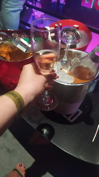 Foto 1 Mediterrâneo House Music