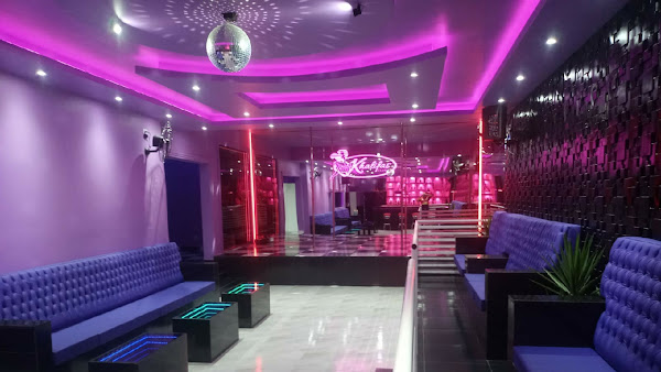 Khalifas Club