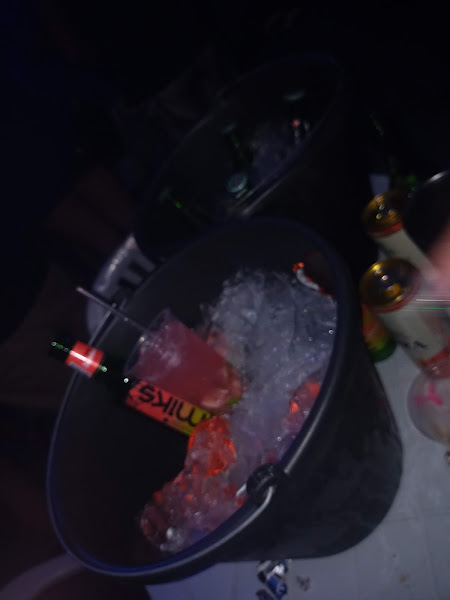 Foto 0 Terraço Show Bar