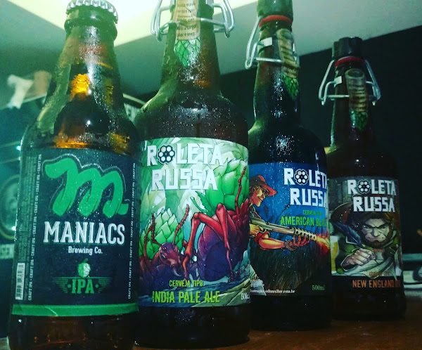 Foto 2 Victoria Pub Foto 2 Victoria Pub