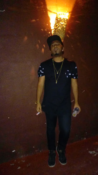 Foto 1 Fazendinha Shows - Pagode da Fazendinha