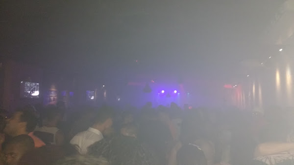 Foto 3 Terraço Rosário bar Foto 3 Terraço Rosário bar