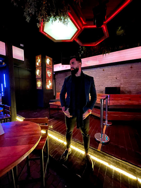 Foto 4 Nuun Garden Foto 4 Nuun Garden