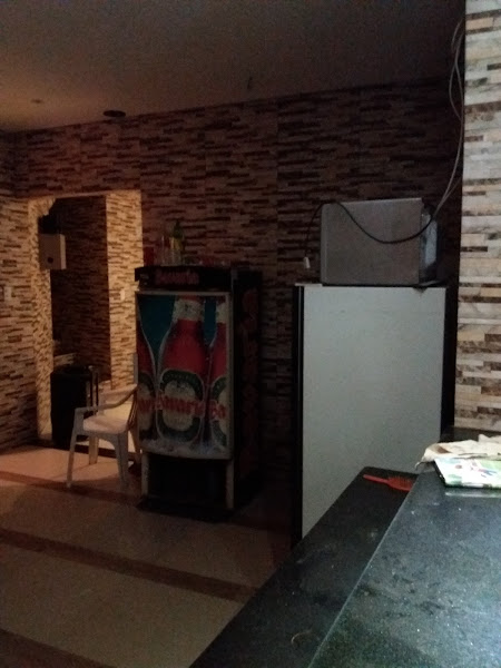 Foto 2 Club Do Eydson SanTa Rosa