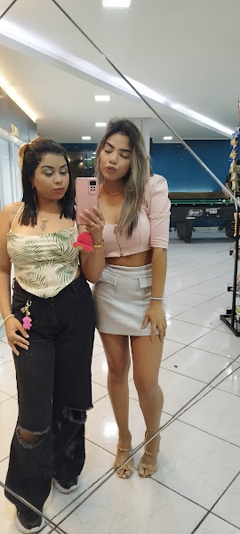 DFlow Deck Bar DFlow Deck Bar