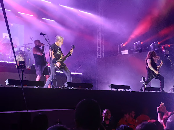 Cultural Bar Cultural Bar