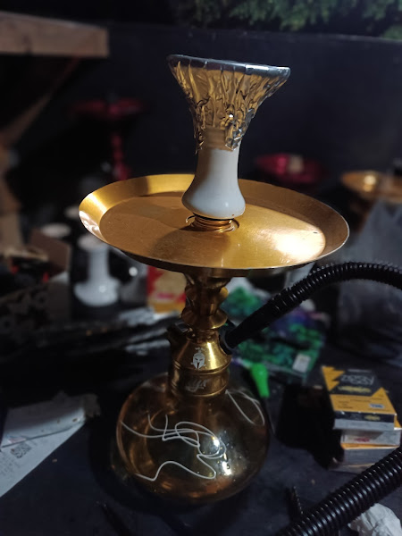 Foto 1 Downtown Music Club 904