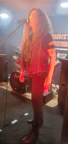 Foto 2 Downtown Music Club 904