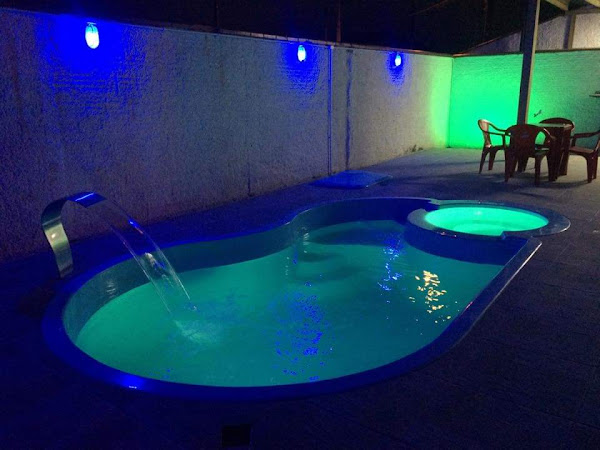 Show Bar Club Show Bar Club