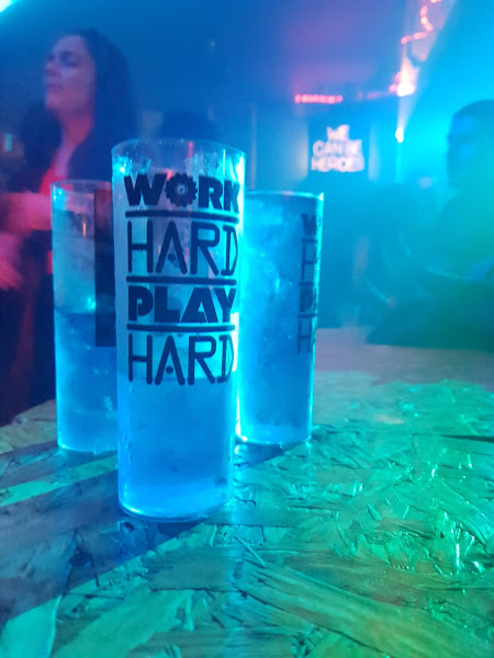 Factory Antônio da Veiga