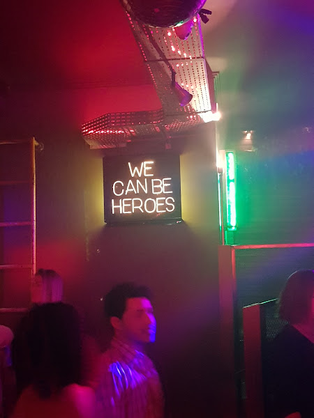 Foto 1 Factory Antônio da Veiga