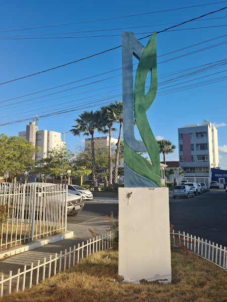 Sociedade 21 de Setembro