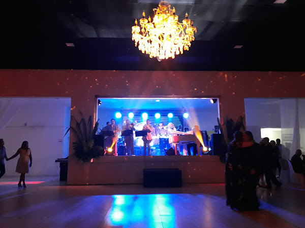 Foto 1 Sociedade 21 de Setembro