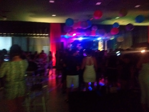 Foto 2 Sociedade 21 de Setembro