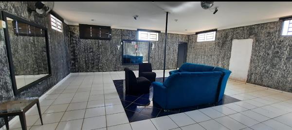 Foto 1 Boate Nova Era Bar's