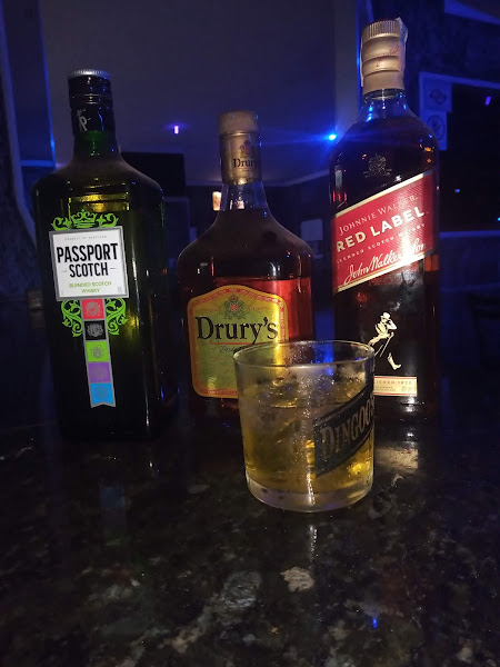 Foto 2 Boate Nova Era Bar's