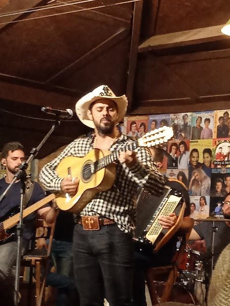 Foto 1 Morada du Capiau