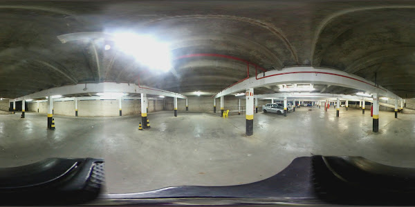 Foto 2 Clube Tradição