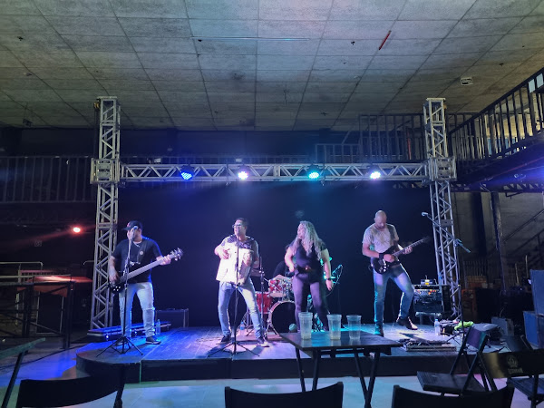 Foto 5 Clube Tradição