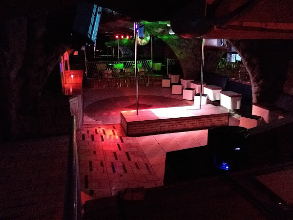 OLYMPIUS @OlympiusCanoas