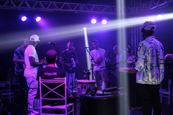 Foto 1 Bud House Canoas