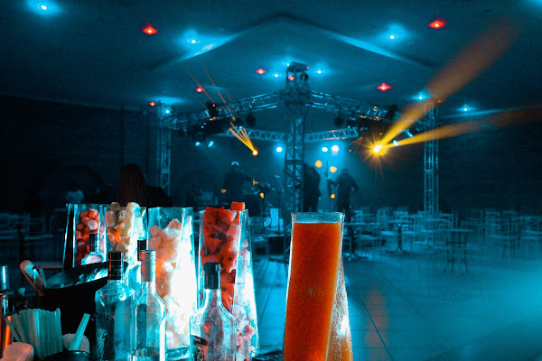 Foto 3 Bud House Canoas Foto 3 Bud House Canoas