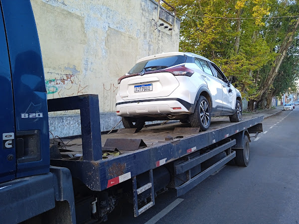 Boate Sexxy House Pelotas