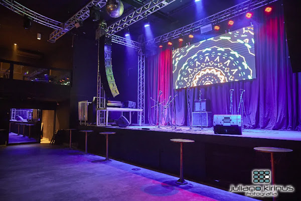 Foto 1 MOAClub Pelotas