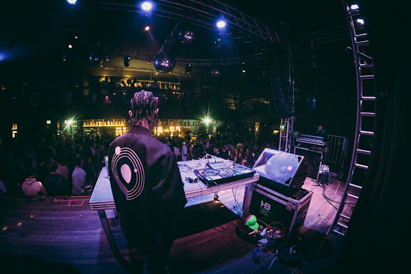 Foto 2 MOAClub Pelotas