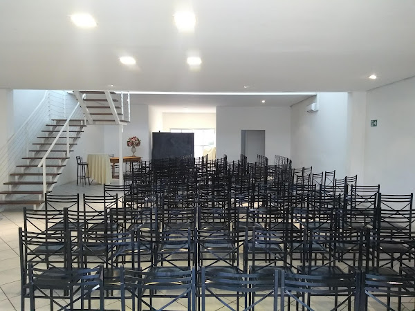 Foto 2 Wish Festas e Eventos