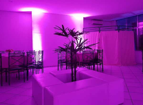 Foto 5 Wish Festas e Eventos Foto 5 Wish Festas e Eventos