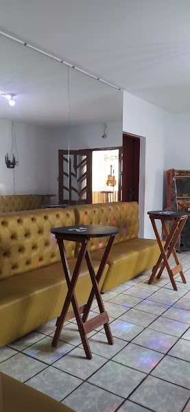 Foto 3 Clube Masculino Boate 212