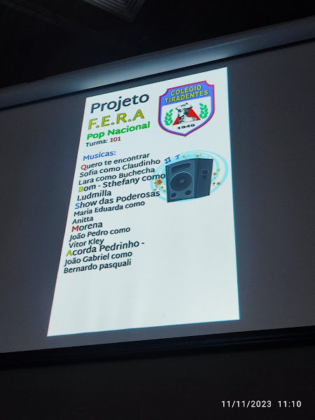 Foto 3 Tatersal Rubico de Carvalho