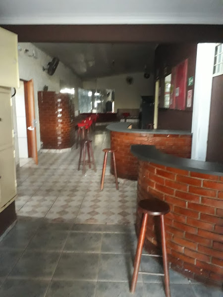 Foto 1 Sobradinho Bar - Sauna - Acompanhantes