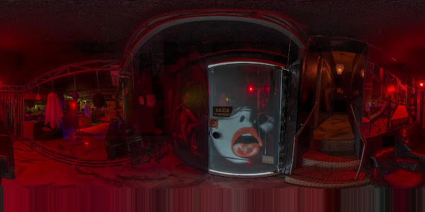 Foto 3 Swing Uberlândia